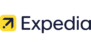 Expedia