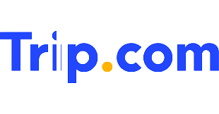 Trip.com